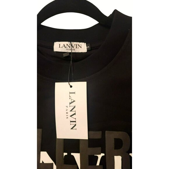 NWT - Gallery Dept. Graphic T-Shirt (SKU#1132) - Picture 2 of 8